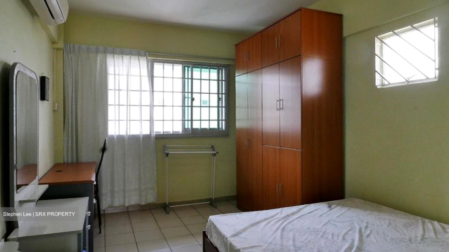 Blk 311 Yishun Ring Road (Yishun), HDB 4 Rooms #570446181